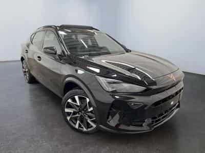 Cupra Formentor Formentor (2026) - Photo 1