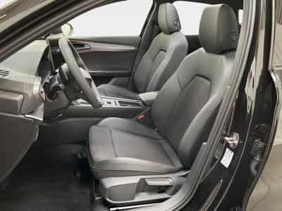 Cupra Formentor Formentor (2026) - Photo 11