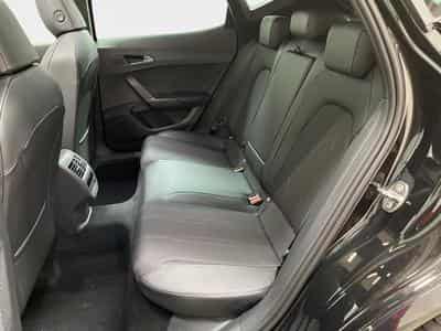 Cupra Formentor Formentor (2026) - Photo 12