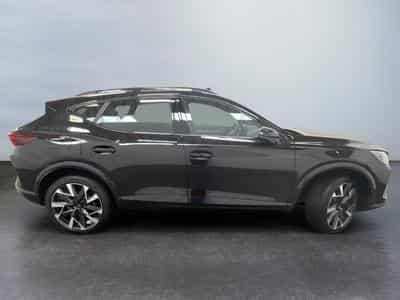 Cupra Formentor Formentor (2026) - Photo 2