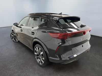 Cupra Formentor Formentor (2026) - Photo 5