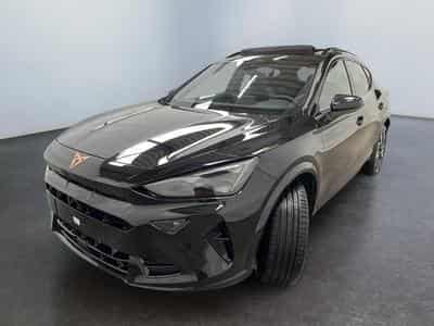 Cupra Formentor Formentor (2026) - Photo 7