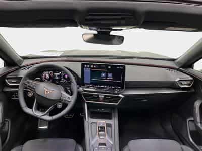 Cupra Formentor Formentor (2026) - Photo 9