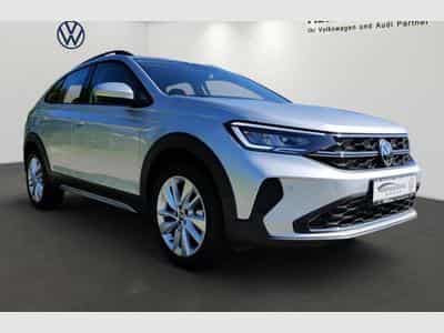 VW Taigo Life 1.0 TSI, (2025) - Foto 2