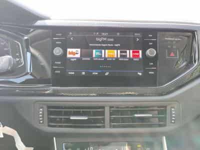 VW Taigo Life 1.0 TSI, (2025) - Foto 9