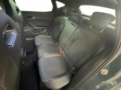 Cupra Formentor VZ (2026) - Photo 12