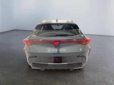 Cupra Formentor VZ (2026) - Photo 6