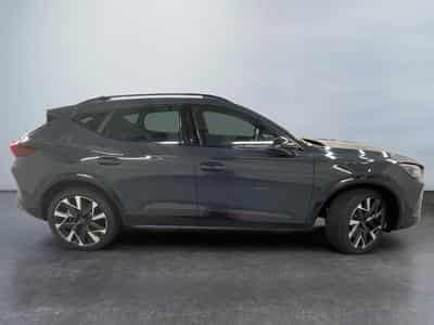 Cupra Formentor VZ (2026) - Photo 8