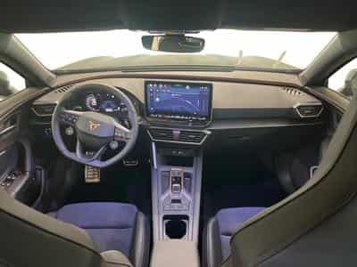 Cupra Formentor VZ (2026) - Photo 9