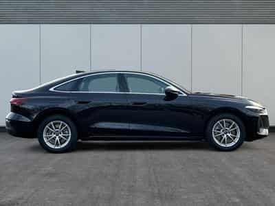 Audi A5 Basis (2025) - Photo 5