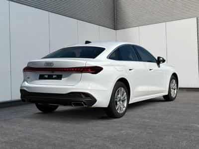 Audi A5 Basis (2025) - Photo 3