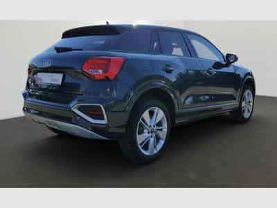 Audi Q2 advanced 35 TFSI (2025) - Photo 3