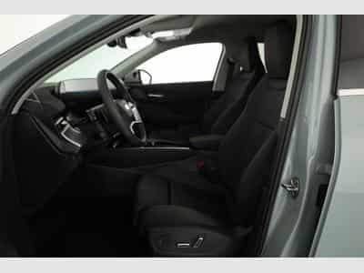 Audi Q3 Sportback TFSI quattro 150 kW (2026) - Photo 10