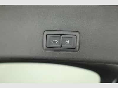 Audi Q3 Sportback TFSI quattro 150 kW (2026) - Photo 13