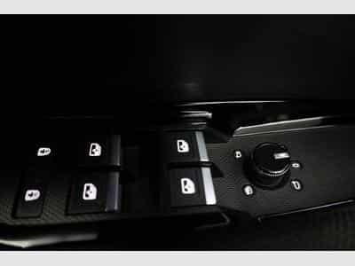 Audi Q3 Sportback TFSI quattro 150 kW (2026) - Photo 7