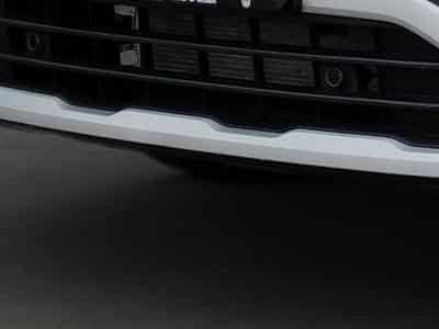 VW T-Cross Life 1.5 TSI (2025) - Foto 6