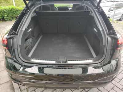 Audi A6 Avant S-line 40 (2025) - Photo 12