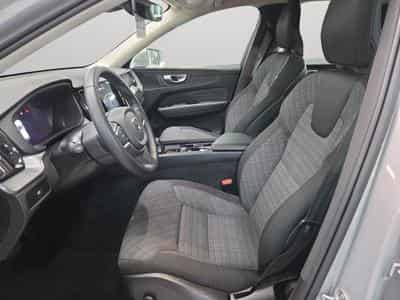 Volvo XC60 B4 Core /  Essence (2023) - Photo 10