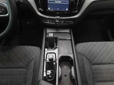 Volvo XC60 B4 Core /  Essence (2023) - Photo 11