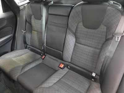 Volvo XC60 B4 Core /  Essence (2023) - Photo 13