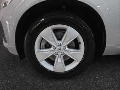 Volvo XC60 B4 Core /  Essence (2023) - Photo 14