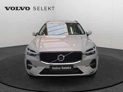 Volvo XC60 B4 Core /  Essence (2023) - Photo 9