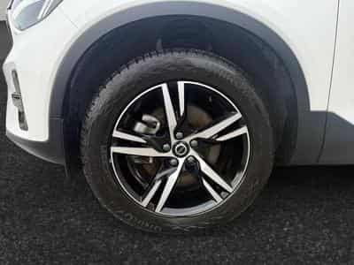 Volvo XC40 B3 Plus Dark / Essence (2025) - Photo 14