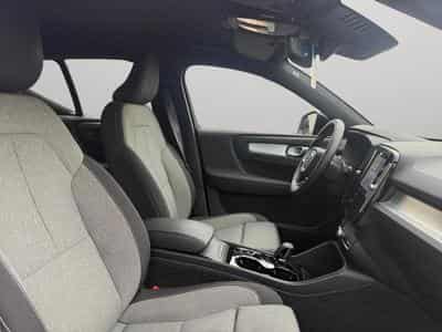 Volvo XC40 B3 Plus Dark / Essence (2025) - Photo 15