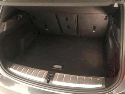 BMW X2 -54% 25E HYB 220cv BVA 4x4 M Sport +T.PANO+GPS+CAM (2021) - Foto 5