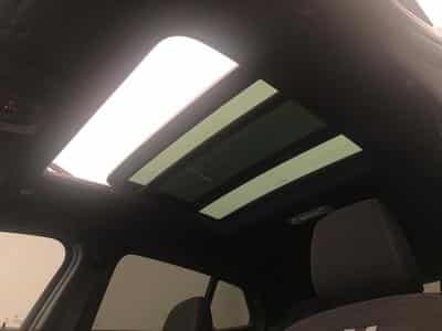 BMW X2 -54% 25E HYB 220cv BVA 4x4 M Sport +T.PANO+GPS+CAM (2021) - Foto 9