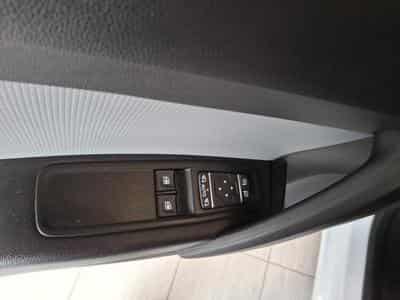 Nissan Townstar VAN EV N-Connecta L1H1 (2025) - Foto 11