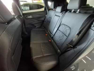 Nissan Qashqai e-POWER TEKNA 2WD (2026) - Foto 10