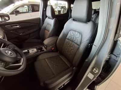 Nissan Qashqai e-POWER TEKNA 2WD (2026) - Foto 9