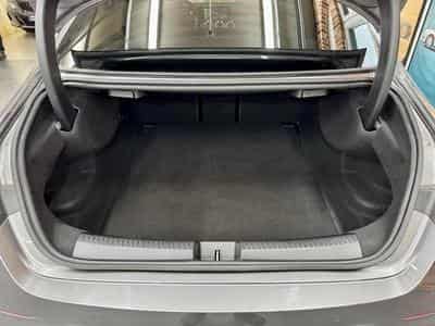 Mercedes CLA 200 CLA 200d Limousine 2.0 150cv AMG-LINE (2023) - Photo 7