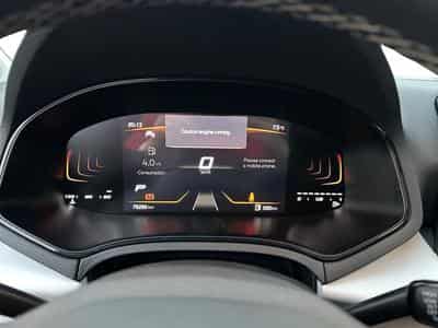 Seat Arona 1.0 TSI MOVE! DSG (2023) - Photo 9