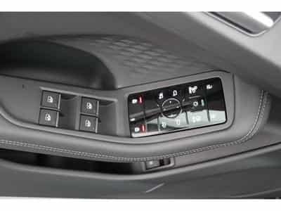 Audi A6 Audi A6 Avant TDI 204 S tronic 7 S line/19”/Leder/ (2025) - Photo 13