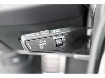 Audi A6 Audi A6 Avant TDI 204 S tronic 7 S line/19”/Leder/ (2025) - Photo 14