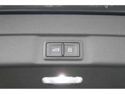 Audi A6 Audi A6 Avant TDI 204 S tronic 7 S line/19”/Leder/ (2025) - Photo 15