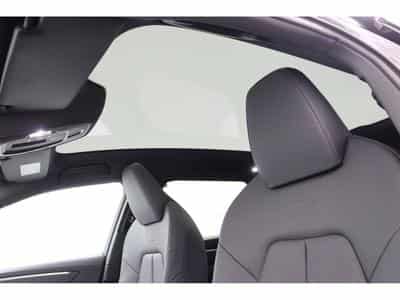 Audi A6 Audi A6 Avant TDI 204 S tronic 7 S line/19”/Leder/ (2025) - Photo 9