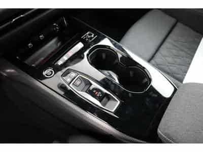 Audi A5 Audi A5 Avant TFSI  S tronic 7 S Line/19”/ (2025) - Photo 10