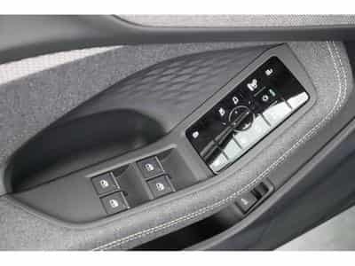 Audi A5 Audi A5 Avant TFSI  S tronic 7 S Line/19”/ (2025) - Photo 11