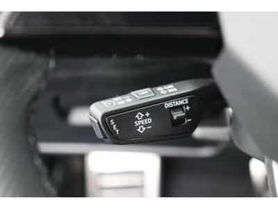 Audi A5 Audi A5 Avant TFSI  S tronic 7 S Line/19”/ (2025) - Photo 13