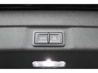 Audi A5 Audi A5 Avant TFSI  S tronic 7 S Line/19”/ (2025) - Photo 15