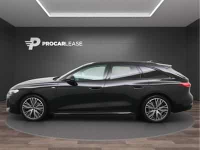 Audi A5 Audi A5 Avant TFSI  S tronic 7 S Line/19”/ (2025) - Photo 2