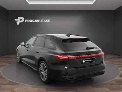 Audi A5 Audi A5 Avant TFSI  S tronic 7 S Line/19”/ (2025) - Photo 4
