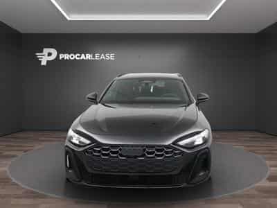 Audi A5 Audi A5 Avant TFSI  S tronic 7 S Line/19”/ (2025) - Photo 5