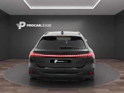 Audi A5 Audi A5 Avant TFSI  S tronic 7 S Line/19”/ (2025) - Photo 6