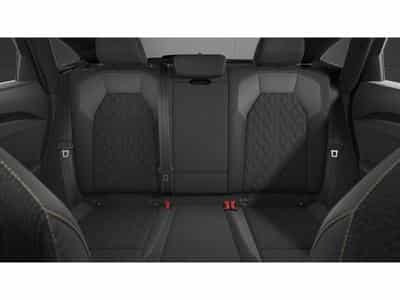 Audi Q5 Audi Q5 Sportback TFSI Hybride/S tronic 7/Quattro/S line/19” (2026) - Photo 6