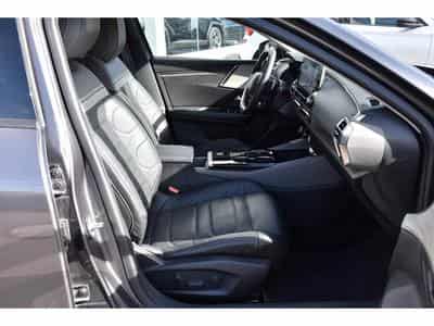 Citroën C5 X 1.2 PureTech PLUS EAT8 CUIR MEMO VENT ACC HUD LANE 1° MAIN (2024) - Foto 7