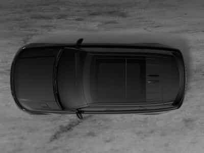 Land-Rover Range Rover Sport P460e PHEV Dynamic HSE +AHK+PanoramaSchiebedach (2026) - Photo 5